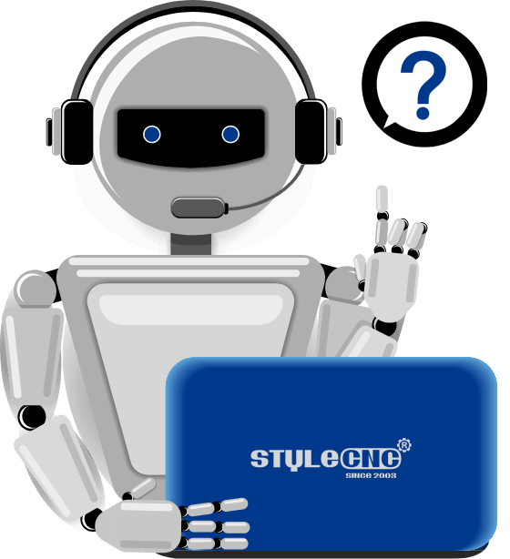 常見問題 常見問題