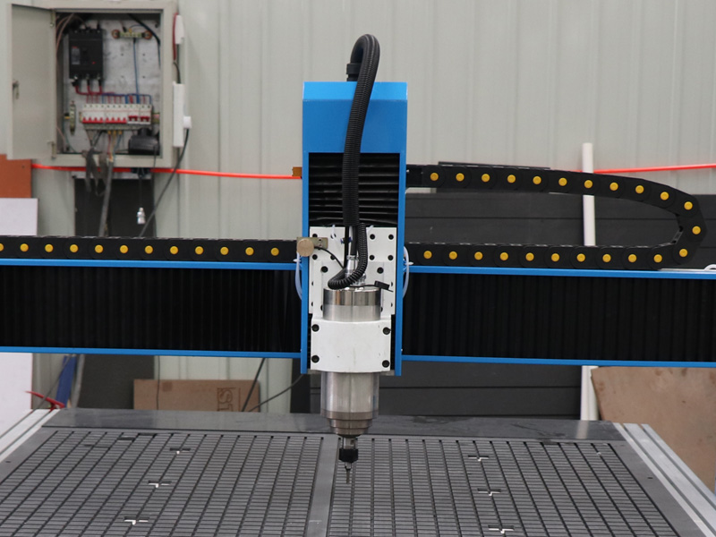 低成本三軸 4x4數控雕刻機和工作臺套件出售