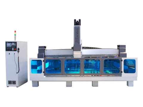 數(shù)控石材切割拋光加工中心 數(shù)控石材切割拋光加工中心