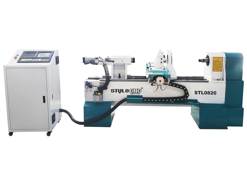 適合初學者的家用木工車床 適合初學者的家用木工車床