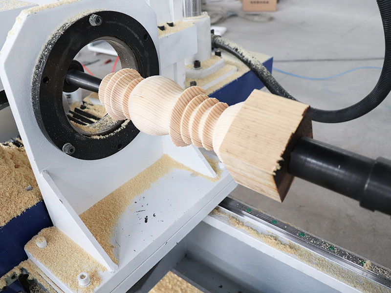 初學者小型木工車床 - 首頁數控木工車床 初學者小型木工車床 - 首頁數控木工車床