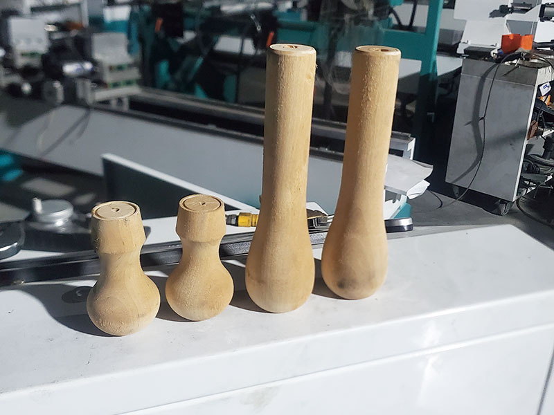 初學者小型木工車床 - 首頁數控木工車床 初學者小型木工車床 - 首頁數控木工車床