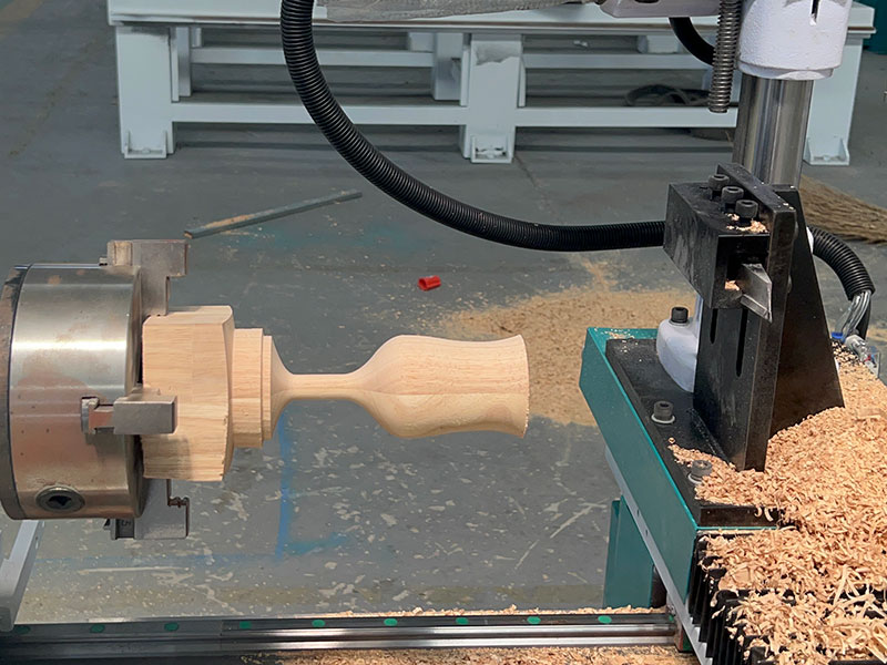 初學者小型木工車床 - 首頁數控木工車床 初學者小型木工車床 - 首頁數控木工車床