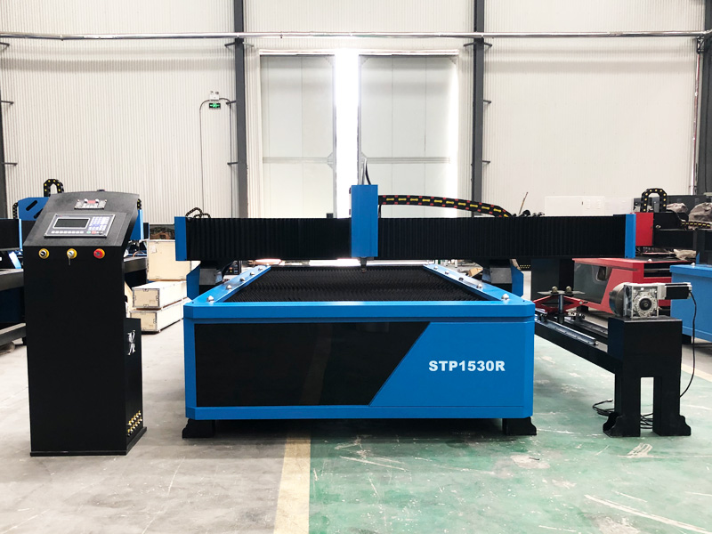 5x10 海寶等離子治療臺(tái) 5x10 海寶等離子治療臺(tái)