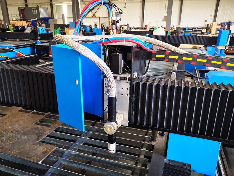 等離子切割炬 等離子切割炬