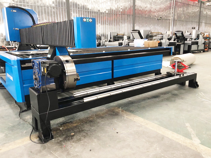 Hypertherm數(shù)控等離子切割工作臺(tái)管材切割旋轉(zhuǎn)裝置 Hypertherm數(shù)控等離子切割工作臺(tái)管材切割旋轉(zhuǎn)裝置