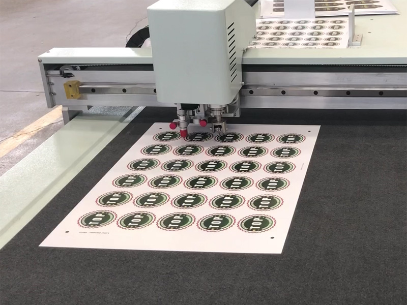 數字平板切割乙烯基貼紙項目 數字平板切割乙烯基貼紙項目