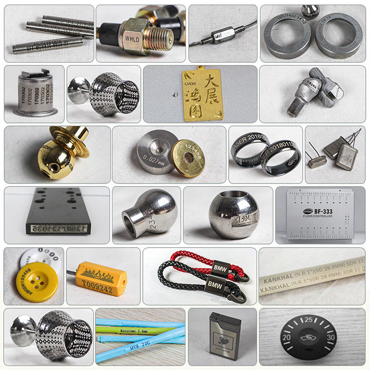 2025最佳激光雕刻機(jī)項(xiàng)目