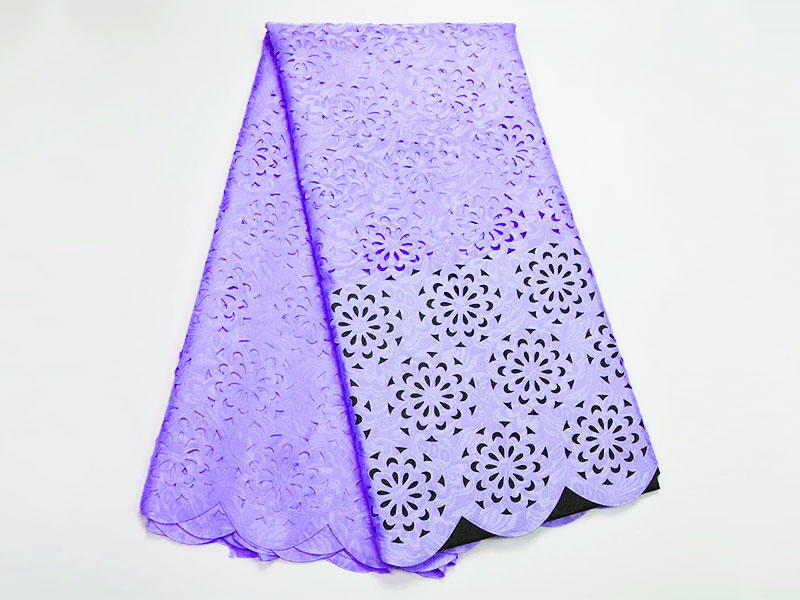 織物激光切割項目 織物激光切割項目