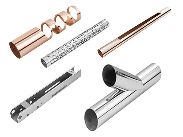 20000W超高功率板管一體光纖激光金屬切割機(jī)