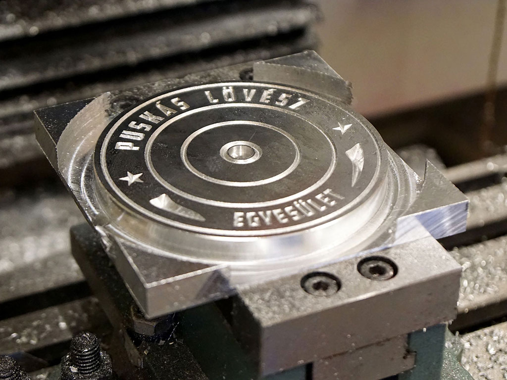 數控金屬雕刻機，適用于鐵、黃銅、銅、鋼