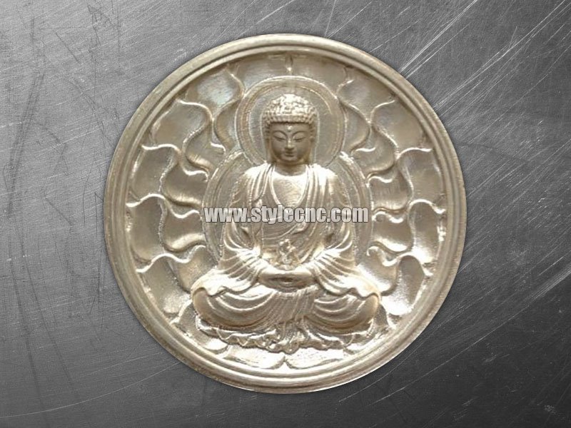 金屬小型數(shù)控銑床項(xiàng)目