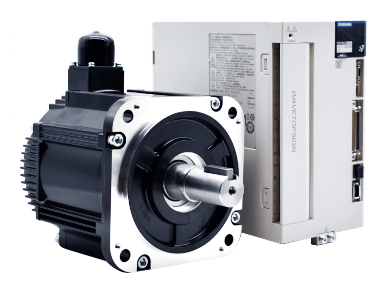 全自動 4x8木工數控機床（帶換刀裝置）