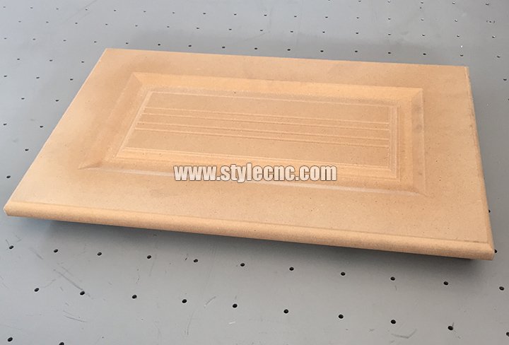 木工數控定制家具制造機