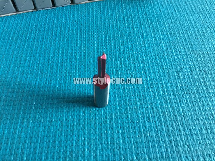 直柄數控木工銑刀 直柄數控木工銑刀