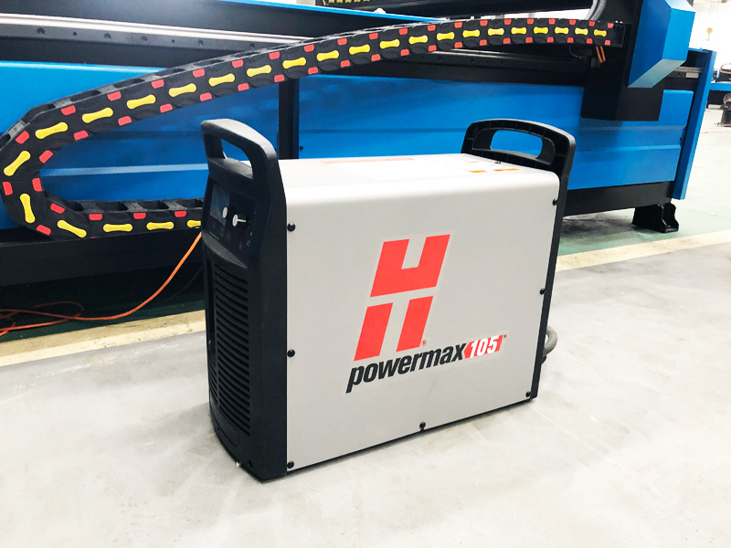 海寶等離子電源 海寶等離子電源