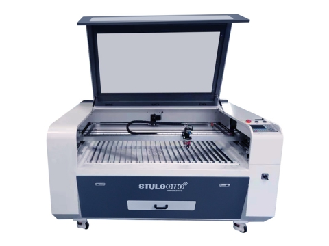 數控激光切割機 CCD 攝像頭視覺識別系統 數控激光切割機 CCD 攝像頭視覺識別系統