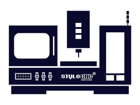 金屬雕刻機用于什么用途？