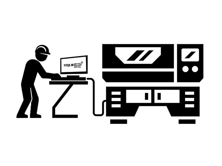 激光雕刻機(jī)問題及解決方法