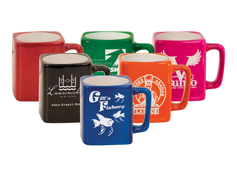 CO2 激光雕刻咖啡杯 CO2 激光雕刻咖啡杯