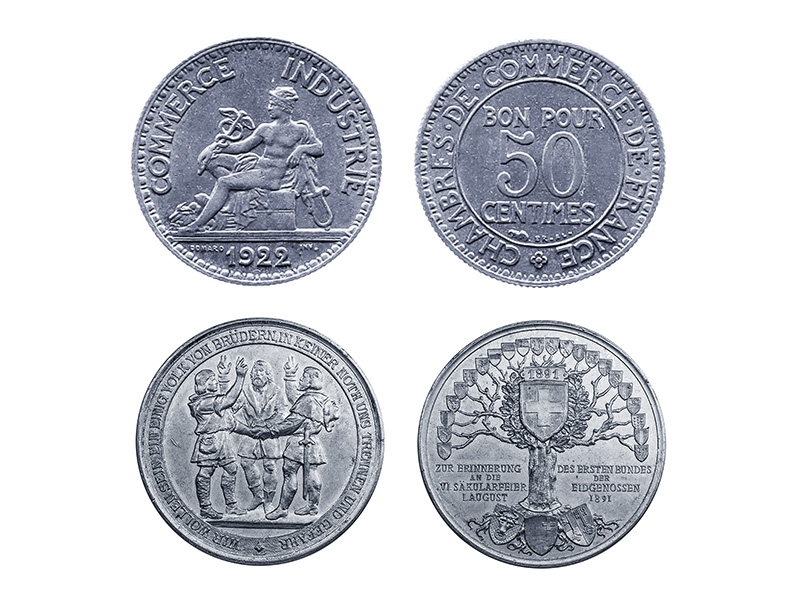 鋁幣桌面數控雕刻機 鋁幣桌面數控雕刻機