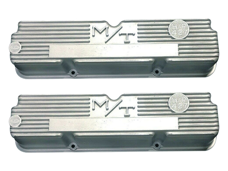 數控雕刻機鋁件加工項目 數控雕刻機鋁件加工項目