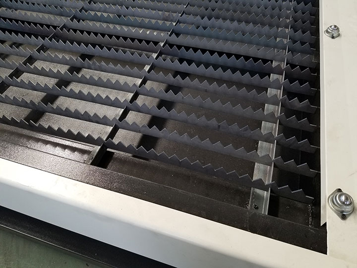 數控等離子水位