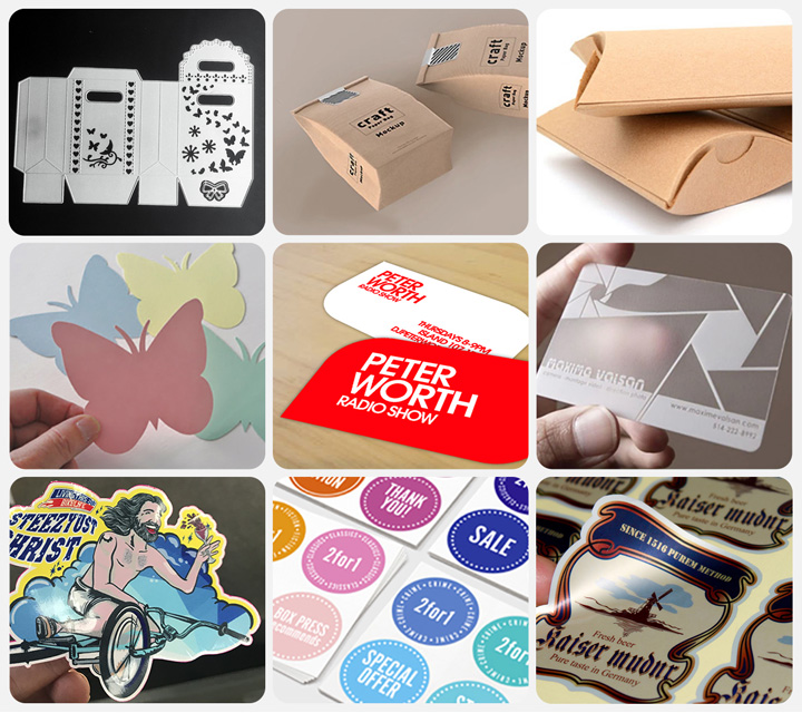 平板切割繪圖機項目 平板切割繪圖機項目