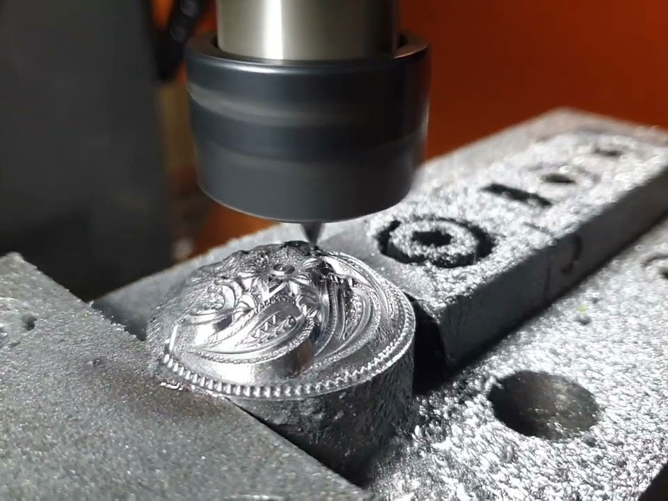 數(shù)控金屬銑削項(xiàng)目 數(shù)控金屬銑削項(xiàng)目