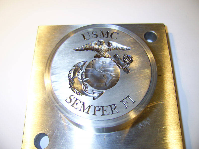 數(shù)控金屬銑削項(xiàng)目 數(shù)控金屬銑削項(xiàng)目