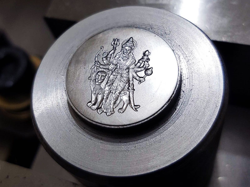 數(shù)控金屬銑削項(xiàng)目 數(shù)控金屬銑削項(xiàng)目