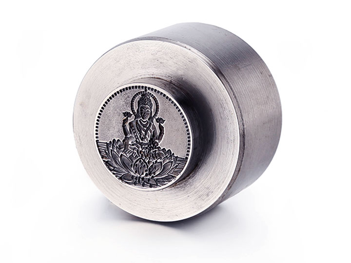 家用數控銑床項目