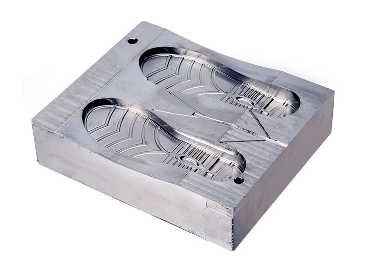 價格實惠的家用數控銑床