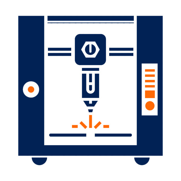 混合激光切割機 混合激光切割機