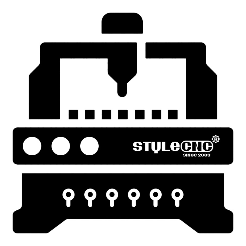 石材雕刻機(jī) 石材雕刻機(jī)