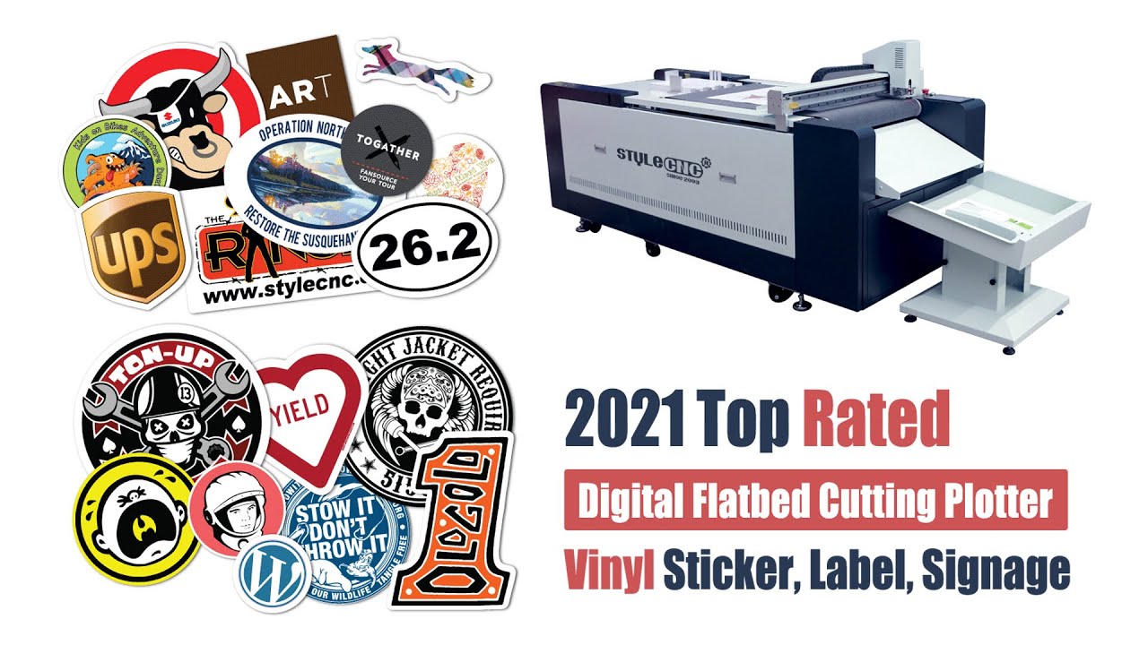 2025最暢銷的平板乙烯基切割機和切割繪圖儀 2025最暢銷的平板乙烯基切割機和切割繪圖儀