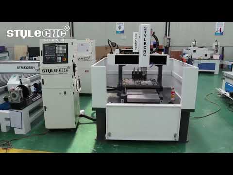 出售自動(dòng)數(shù)控金屬銑床 出售自動(dòng)數(shù)控金屬銑床