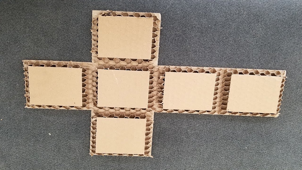 2025最佳自動數控紙板切割機出售