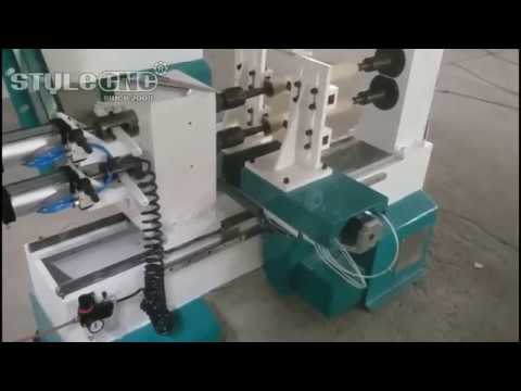 初學者小型木工車床 - 首頁數控木工車床 初學者小型木工車床 - 首頁數控木工車床