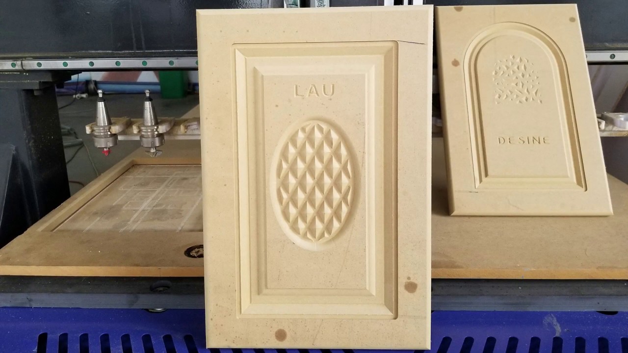 2025最棒的 5x10木工數控雕刻機(帶換刀裝置) 2025最棒的 5x10木工數控雕刻機(帶換刀裝置)