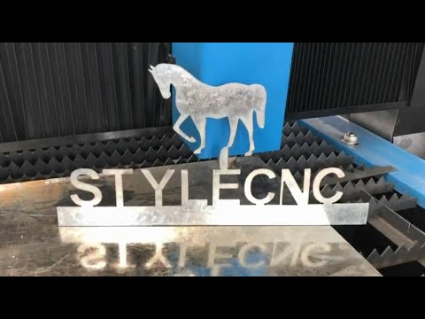 高清數控金屬加工等離子切割機 高清數控金屬加工等離子切割機