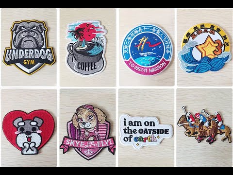 數控激光切割機 CCD 攝像頭視覺識別系統